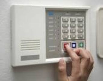 Tips And Ideas For Security Home System