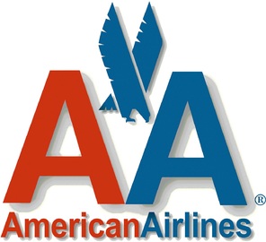 What You Should Know About Flight American