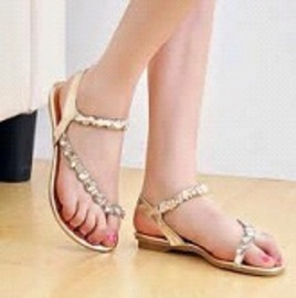 Best Place To Find Women's Shoes Flats