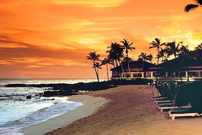 Kauai - One Of Hawaii 's Best Kept Vacations Secrets