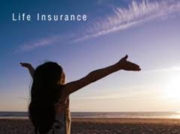 What You Should Know About Insurance General