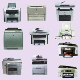 All in One Products Sale Printers Sale