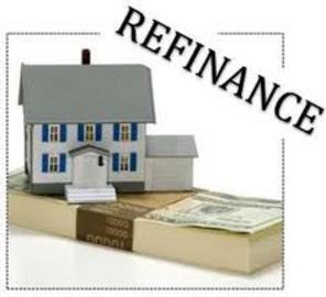 Discover 8 Tips For Mortgages Refinance