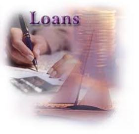 10 Amazing Tips For Loan Ga