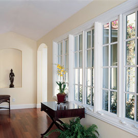 Marvin Doors And Windows With Best Quality