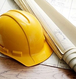 Know About Business Construction