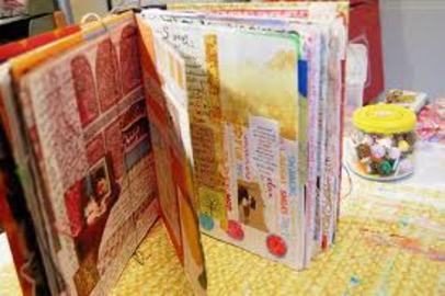 Travel Journal For Your Pleasant Vacations	