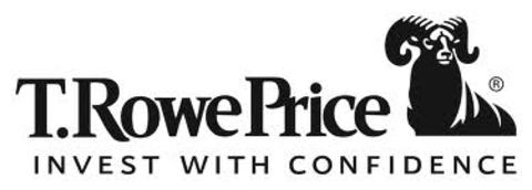 Do You Know About Rowe T Price