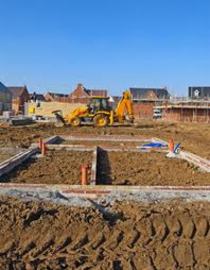 Know About Construction Site