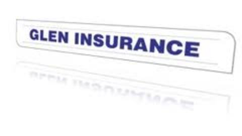 What You Need To Know About Glen Insurance