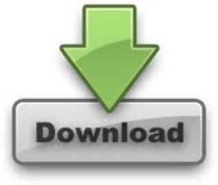 How To Download Programs For Windows