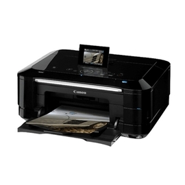 Buying a Copier Fax Machine And Scanner All in One