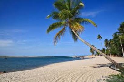 Cheap Beach Vacations In Dominican Republic