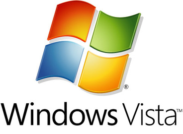 Download Windows Vista