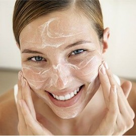 About Startng Acne Therapy