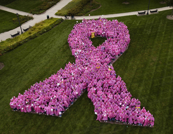 About Breast Cancer Research