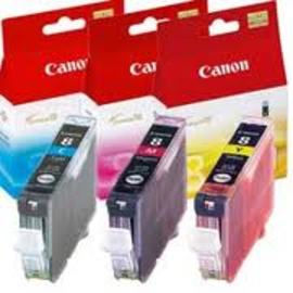Review Of Canon Printer Ink