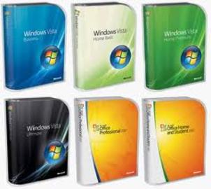 10 Amazing Tips For a Windows Vista Upgrade