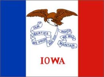 Tips And Ideas For Iowa Insurance