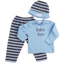 Where To Buy Boys Baby Clothing