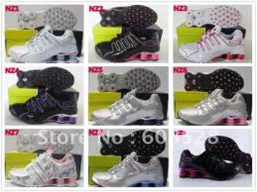 Convert Women's Shoes Size Between Different Countries