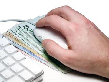Benefits Of Direct Online Banking
