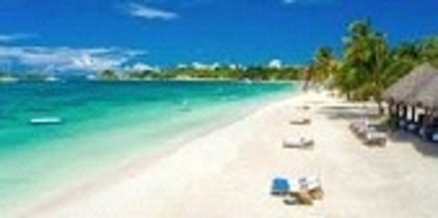 What To Include In Your All Inclusive Jamaica, Negril Vacations 