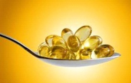 What Is the Best Vitamin For Healthy Skin?