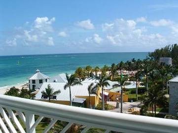 Enjoy The Best Vacations At Freeport Bahamas