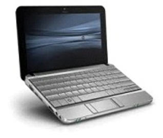 5 Things You Must Know About Computers Notebook