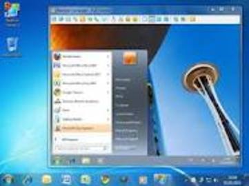 How To Access Software Pc Remote