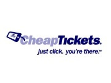 The Top 5 Tips For Buying Online Tickets