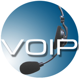 How To Get Phone Service Voip
