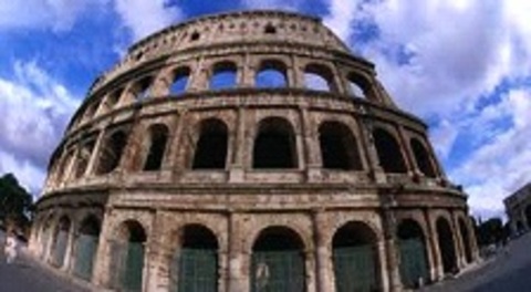 Discover Great Deals For Rome Hotels