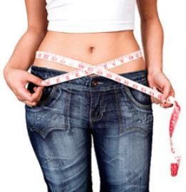 Tummy Surgery For Flat Abs