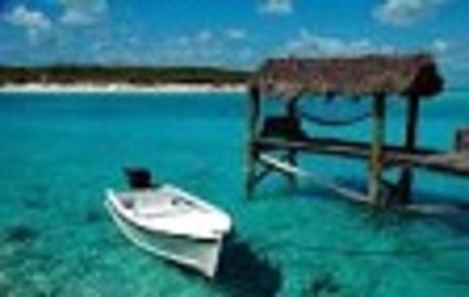 Weekend Getaways On Family Bahamas Vacations	