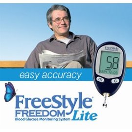 The Pros Of the Freedom Lite Systems