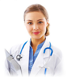 10 Amazing Tips For Jobs Physician
