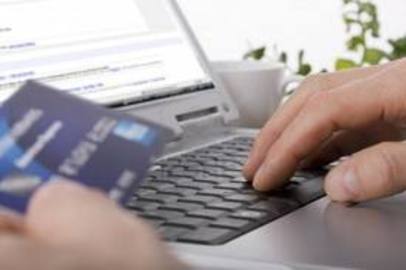 6 Tips You Must Know About Card Credit Online