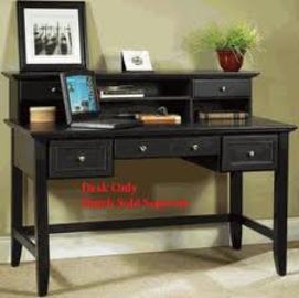 The Best Offers - Desk Home Office