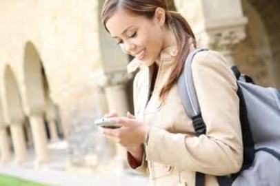 What Are the Best Wireless Phone Services For a College Student?