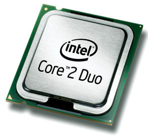 the Benefits Of a Core Duo Processor