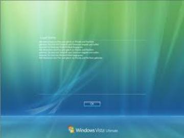 How To Use Windows 2