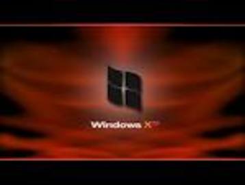 How To Upgrade the Windows Xp Edition