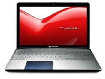 How Does the Packard Bell Laptop Compare To Other Laptops?