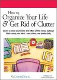 Home How To Get Rid Of Clutter