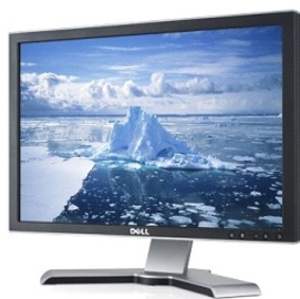 What You Need To Know About An Lcd Widescreen Monitor