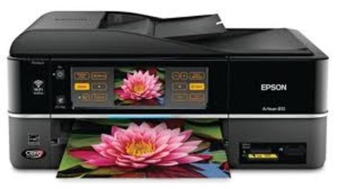Best Quality All in One Toshiba Scanner Printer Copier