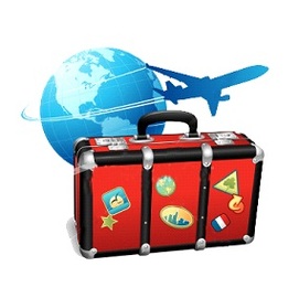 Where To Buy Airline Tickets Cheap