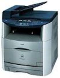 How To Set Up a Printer Scanner Fax Copier